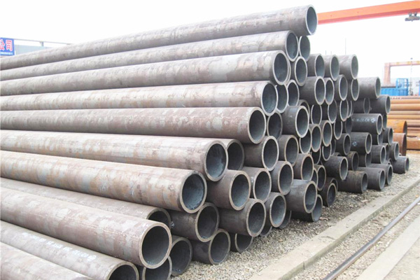 今日昆钢建筑钢材价格行情